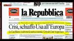 Rassegna stampa nazionale (05.06.2012)