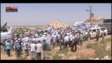 Effetto Notte- Israele, insediamento Ulpana va smantellato