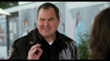 QUELL'IDIOTA DI NOSTRO FRATELLO - il trailer