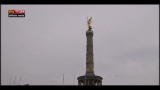 Lost & Found- Berlino, in 100mila per il rally biciclette