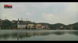 Lost & Found- Cina, Guandong...ma sembra Austria