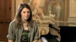 05/06/2012 - X Factor Evolution: Antonella, I Moderni e Francesca