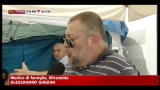 05/06/2012 - Sisma Emilia, da Mirandola: parla un medico famiglia