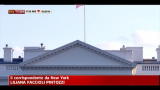 05/06/2012 - Crisi Ue, amministrazione Obama: Europa deve fare di più