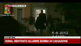 Brescia, sgominata banda di zingari per truffa e furti