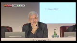 Alessandro Profumo rinviato a giudizio a Milano