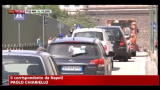 05/06/2012 - Inchiesta Finmeccanica, perquisita casa Gotti Tedeschi