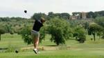 05/06/2012 - Momenti di Golf: Italian International Ladies Championship
