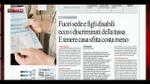 Rassegna stampa nazionale (06.06.2012)