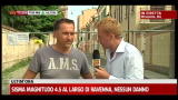 06/06/2012 - Sisma Emilia, intervista a funzionario FIOM-CGIL