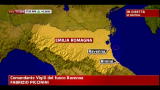 Sisma Ravenna, verifiche su edifici pubblici