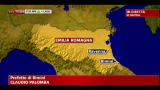Sisma Ravenna, intervista al Prefetto di Rimini