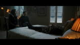 QUALCHE NUVOLA - il trailer