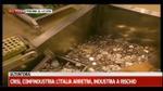 06/06/2012 - Monti: ancor più durezza nella lotta all'evasione fiscale