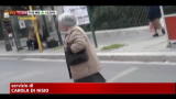 06/06/2012 - Finti ciechi ed evasori scoperti dalle Fiamme Gialle