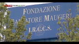 06/06/2012 - Fondi neri sanità lombarda, dalla Maugeri soldi ai politici