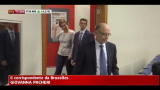 06/06/2012 - Crisi, Spagna chiede aiuto all'Unione Europea