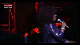 Lost & Found-New York:a Teatro Apollo rivive Whitney Houston