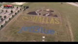 Lost & Found-Usa: megaritratto omaggio nuovo serial Dallas