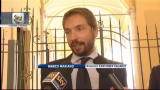 Calcioscommesse, la difesa di Kaladze