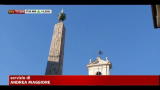 All'AgCom eletti Decina e Martusciello
