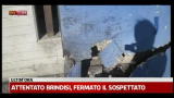 Brindisi, il sindaco di Mesagne: "Occorre prudenza"