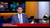 Rassegna stampa nazionale (07.06.2012)