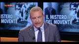 Brindisi, il sindaco: svolta dopo passi falsi