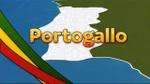 Ragazzi dell'Europa: lezione di pronuncia portoghese