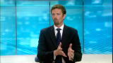 Calciomercato, tutti vogliono Del Piero