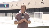 Euro 2012, rientra Andrea Pirlo