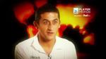 Tennis, il profilo di Nicolas Almagro