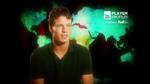 Tennis, il profilo di Tomas Berdych