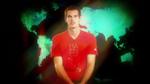 07/06/2012 - Tennis, il profilo di Andy Murray