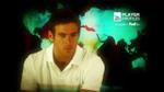 Tennis, il pofilo di Juan Martin Del Potro