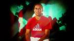 Tennis, il profilo di Alexandr Dolgopolov