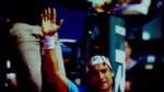 Tennis, il profilo di David Ferrer