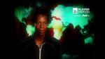 Tennis, il profilo di Gael Monfils