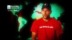 Tennis, il profilo di Jurgen Melzer