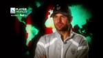 Tennis, il profilo di Mardy Fish