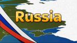Ragazzi dell'Europa: in Russia con Julia
