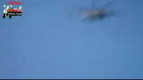 07/06/2012 - Effetto Notte- Siria, Assad affida a Hijab incarico governo
