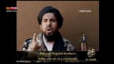 Effetto Notte- Pakistan, al Qaeda: Abu Yahya ucciso da drone