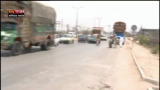 Lost & Found- Pakistan, ogni camion ha il suo stile
