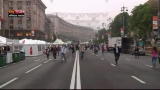 Lost & Found- Ucraina, Euro 2012: arriva maialino indovino