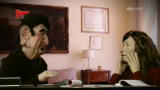 07/06/2012 - Gli Sgommati, Wi-Imu: il nuovo gioco di Super Mario (Monti)