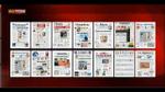 Rassegna stampa nazionale (08.06.2012)