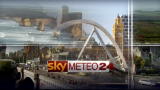 Meteo Mondo Mattina 08.06.2012