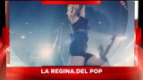 Sky Cine News: Speciale Madonna