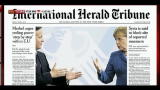 Rassegna stampa internazionale (08.06.2012)